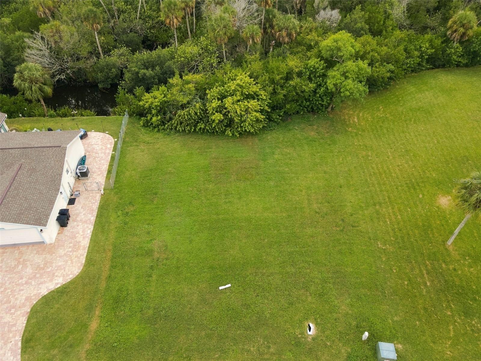 West Port Sub Property Photo 8