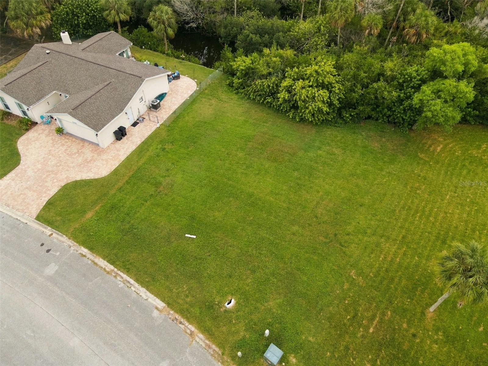 West Port Sub Property Photo 9