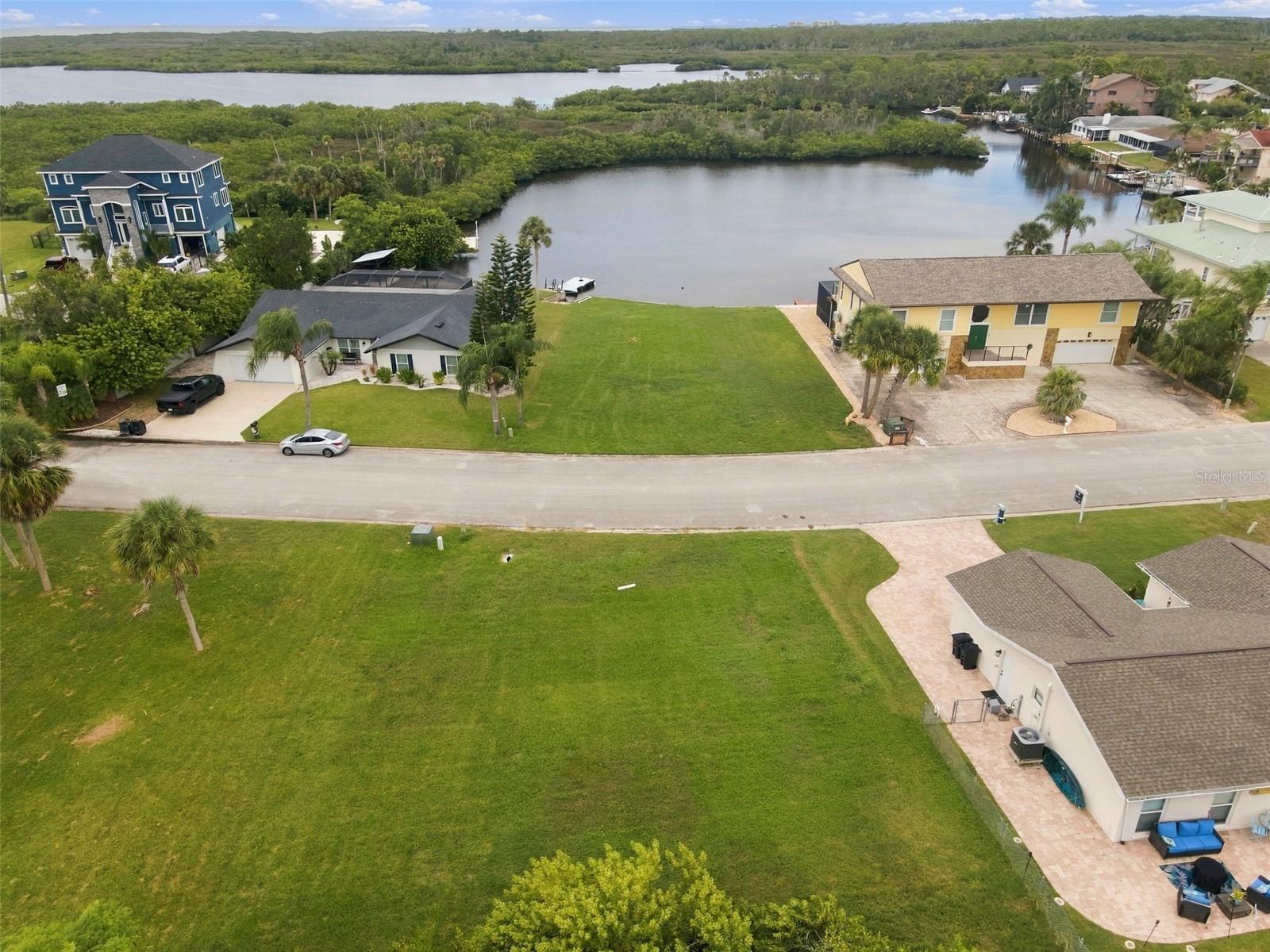 West Port Sub Property Photo 10