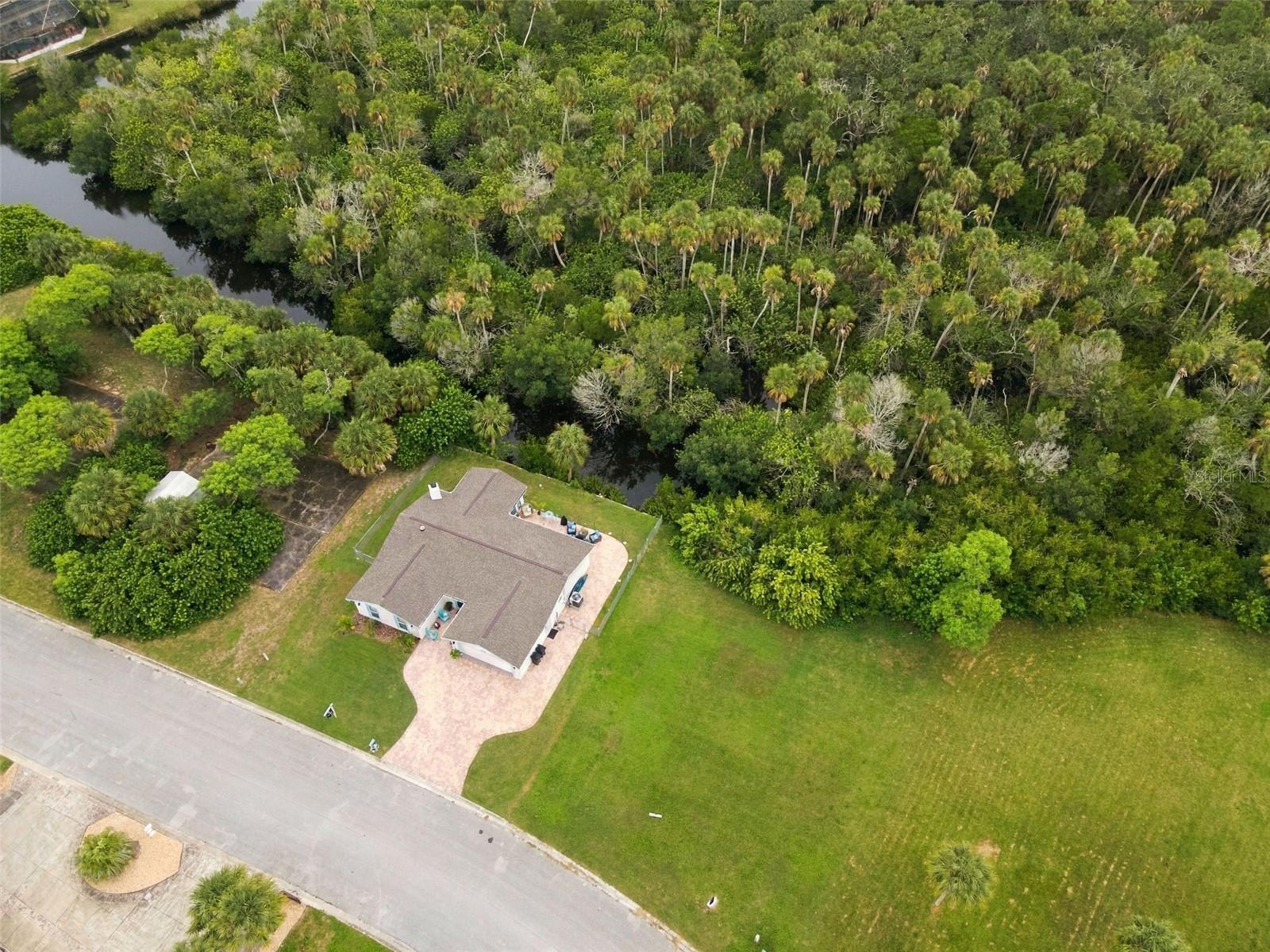 West Port Sub Property Photo 11