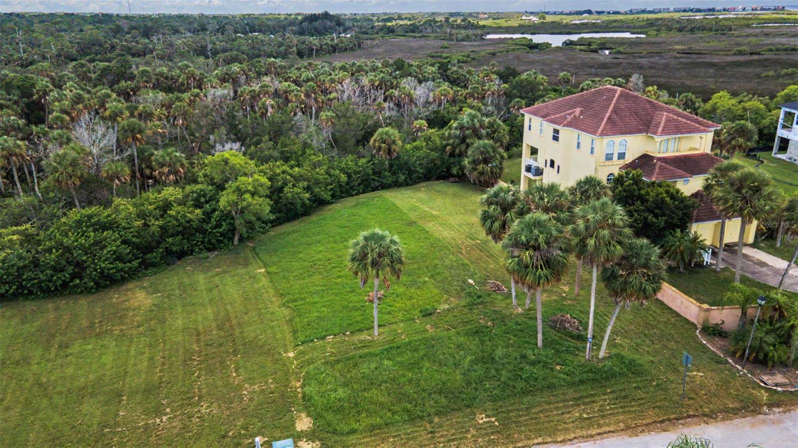 West Port Sub Property Photo 18