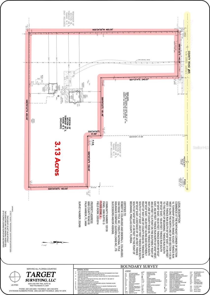 6890 County Road 95 Property Photo 4