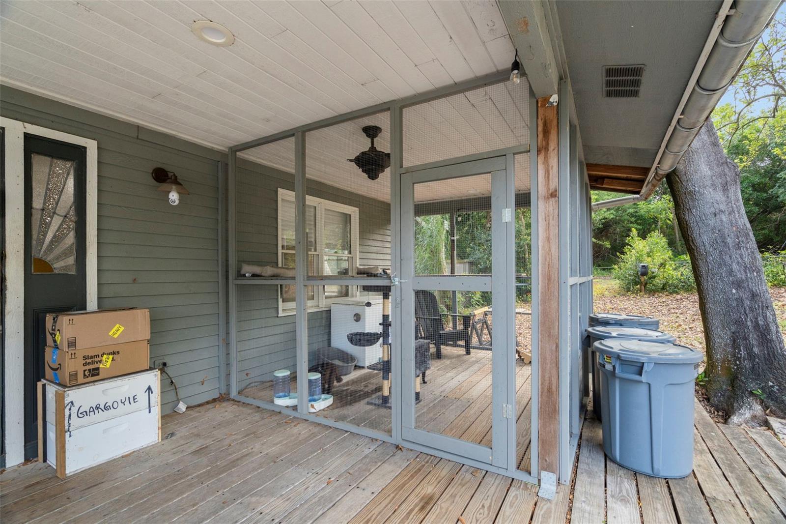 6890 County Road 95 Property Photo 23