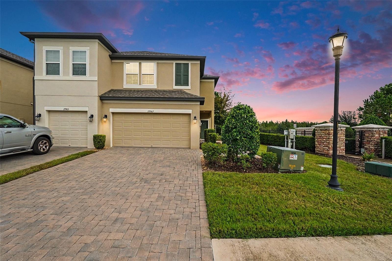 29967 Southwell Ln Property Photo 1