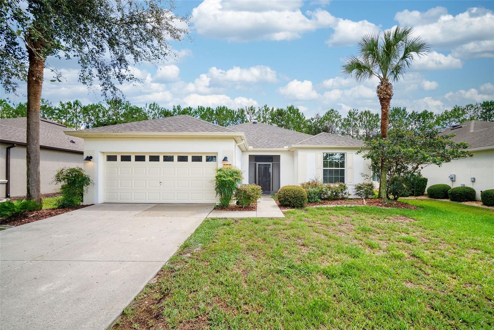 9391 Sw 66th Loop Property Photo