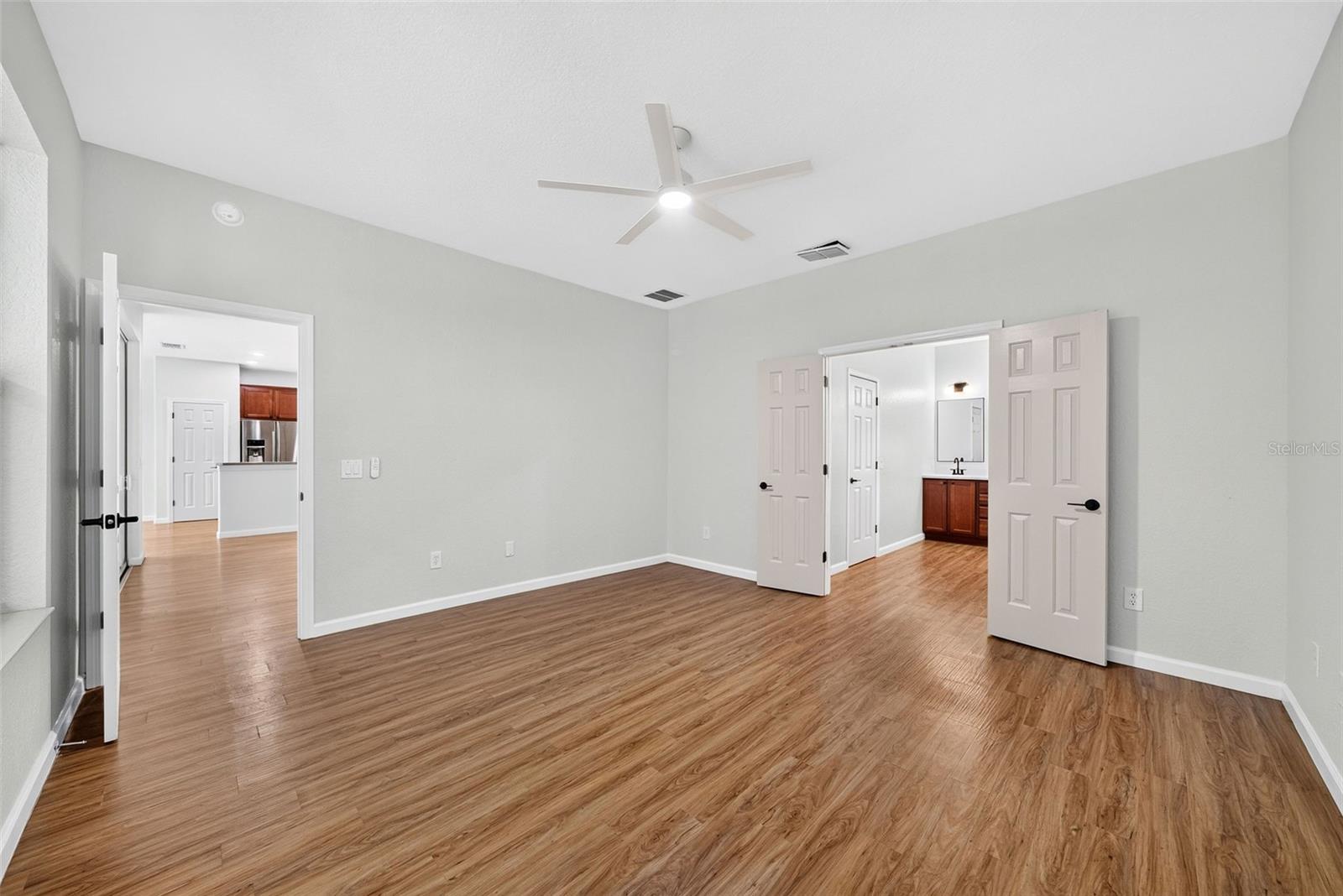 9391 Sw 66th Loop Property Photo 13