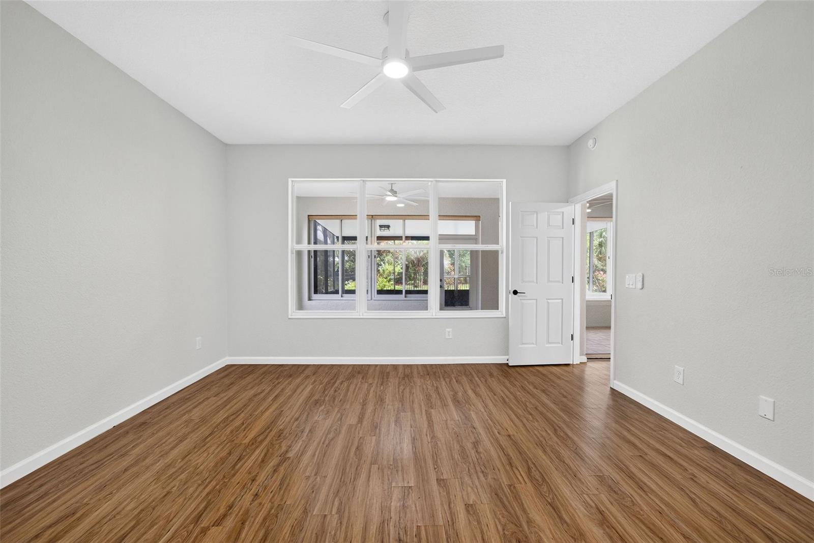 9391 Sw 66th Loop Property Photo 14