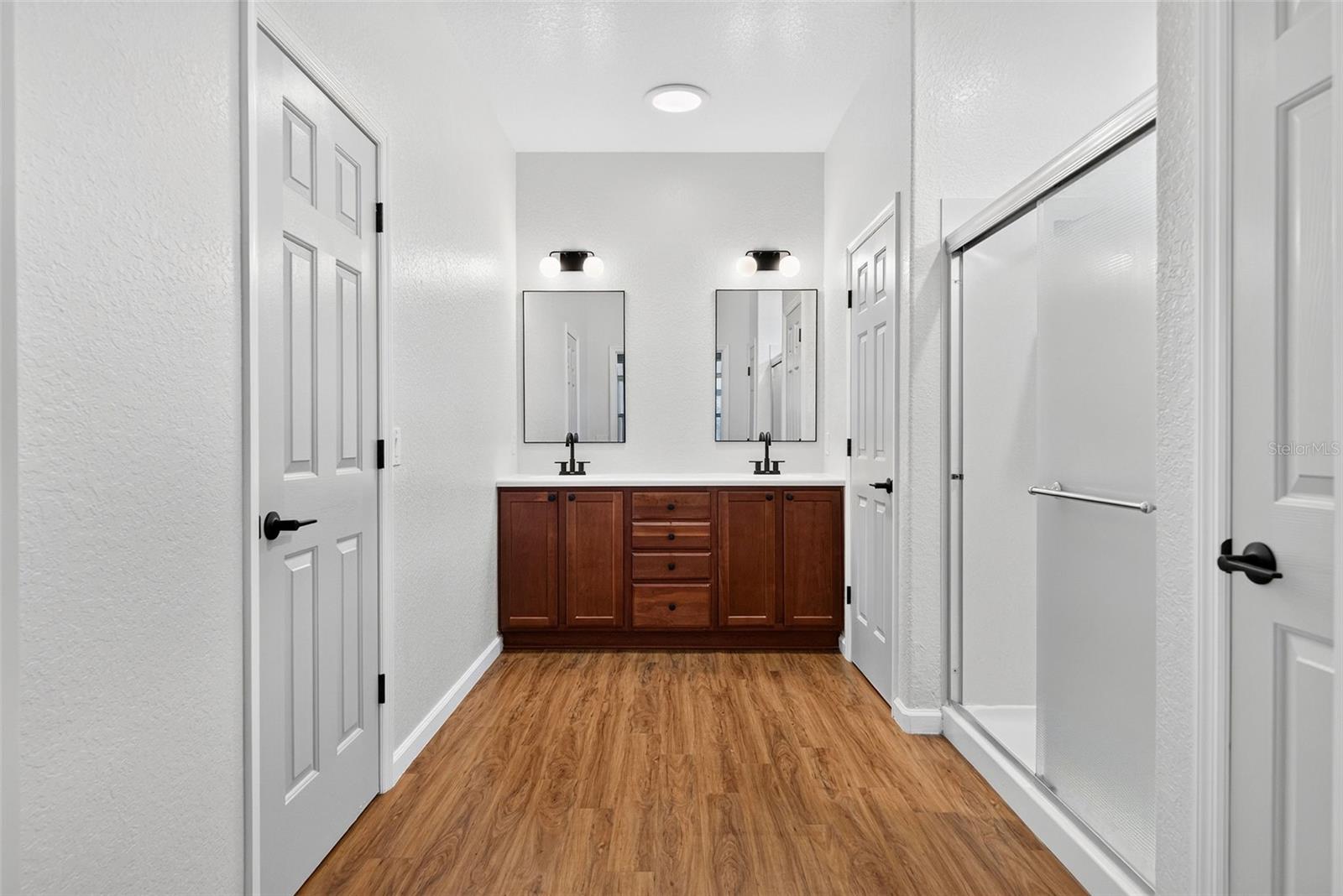 9391 Sw 66th Loop Property Photo 15