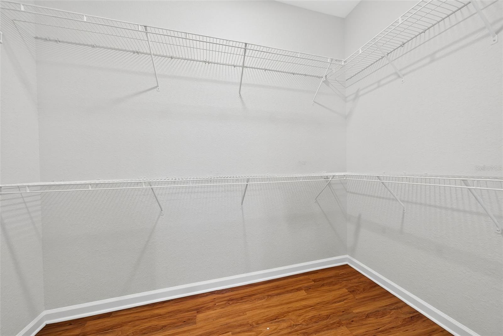 9391 Sw 66th Loop Property Photo 17