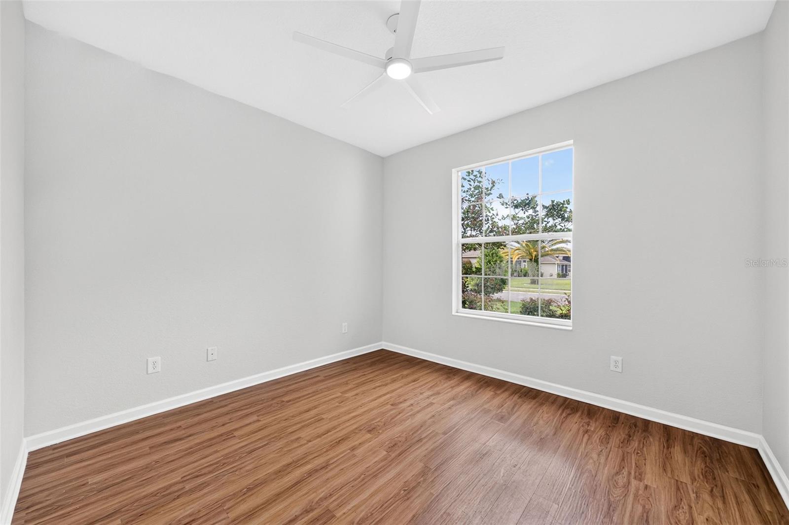 9391 Sw 66th Loop Property Photo 18