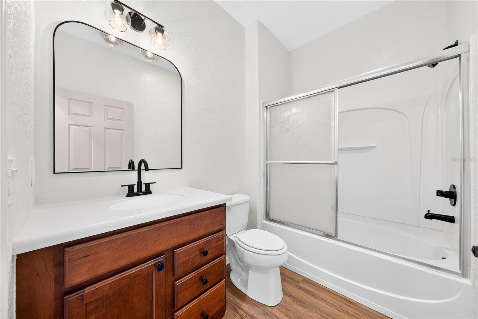 9391 Sw 66th Loop Property Photo 19
