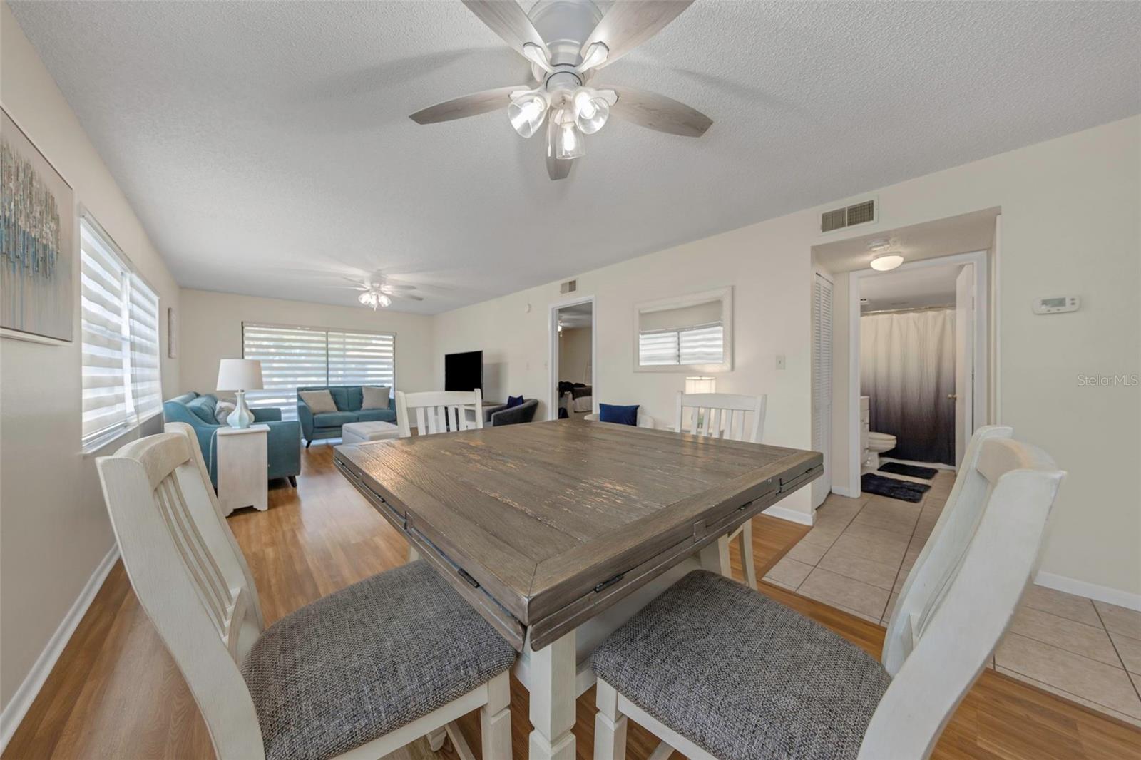 1906 Hammock Pine Blvd #1906 Property Photo 10