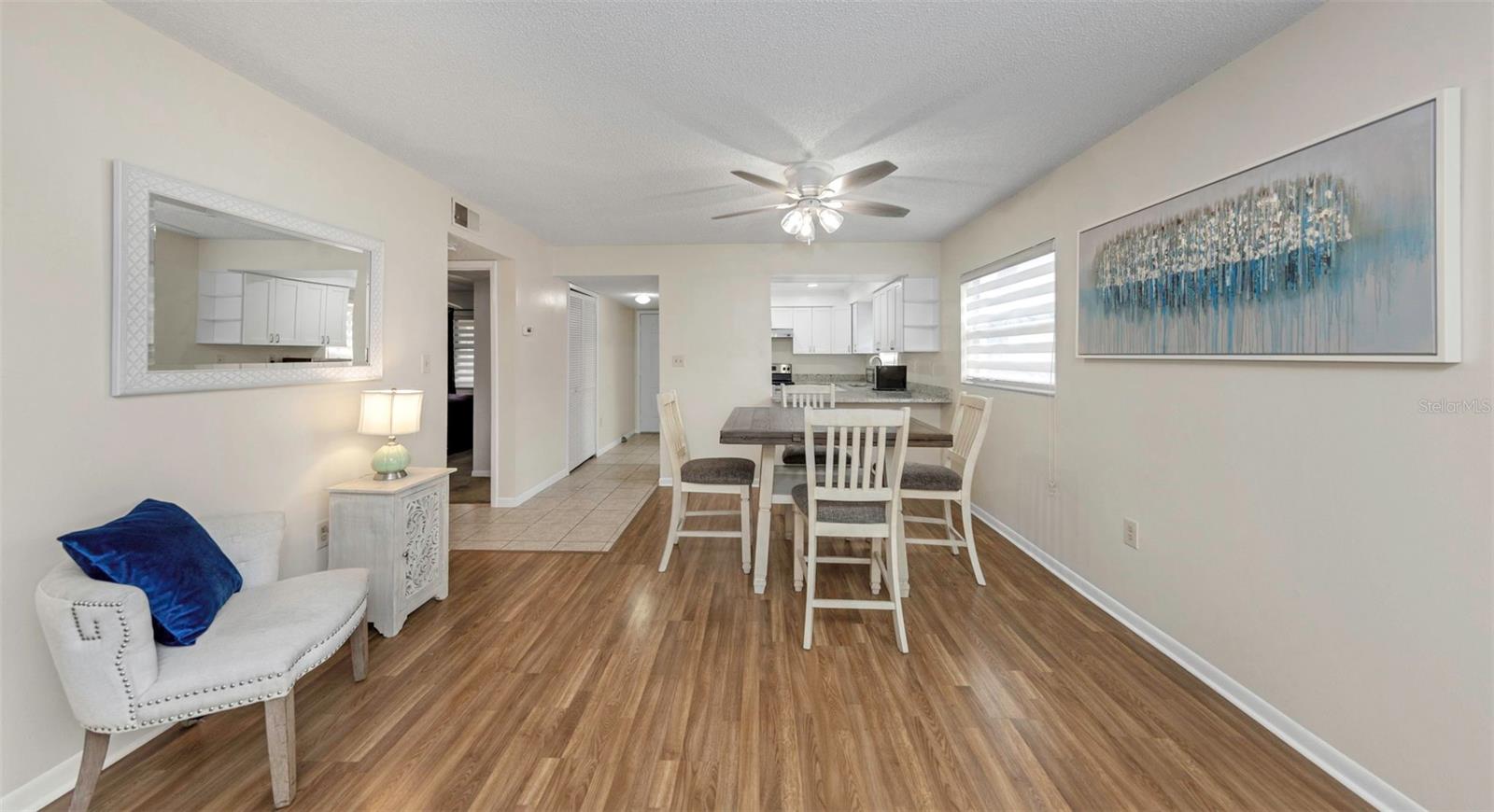 1906 Hammock Pine Blvd #1906 Property Photo 11