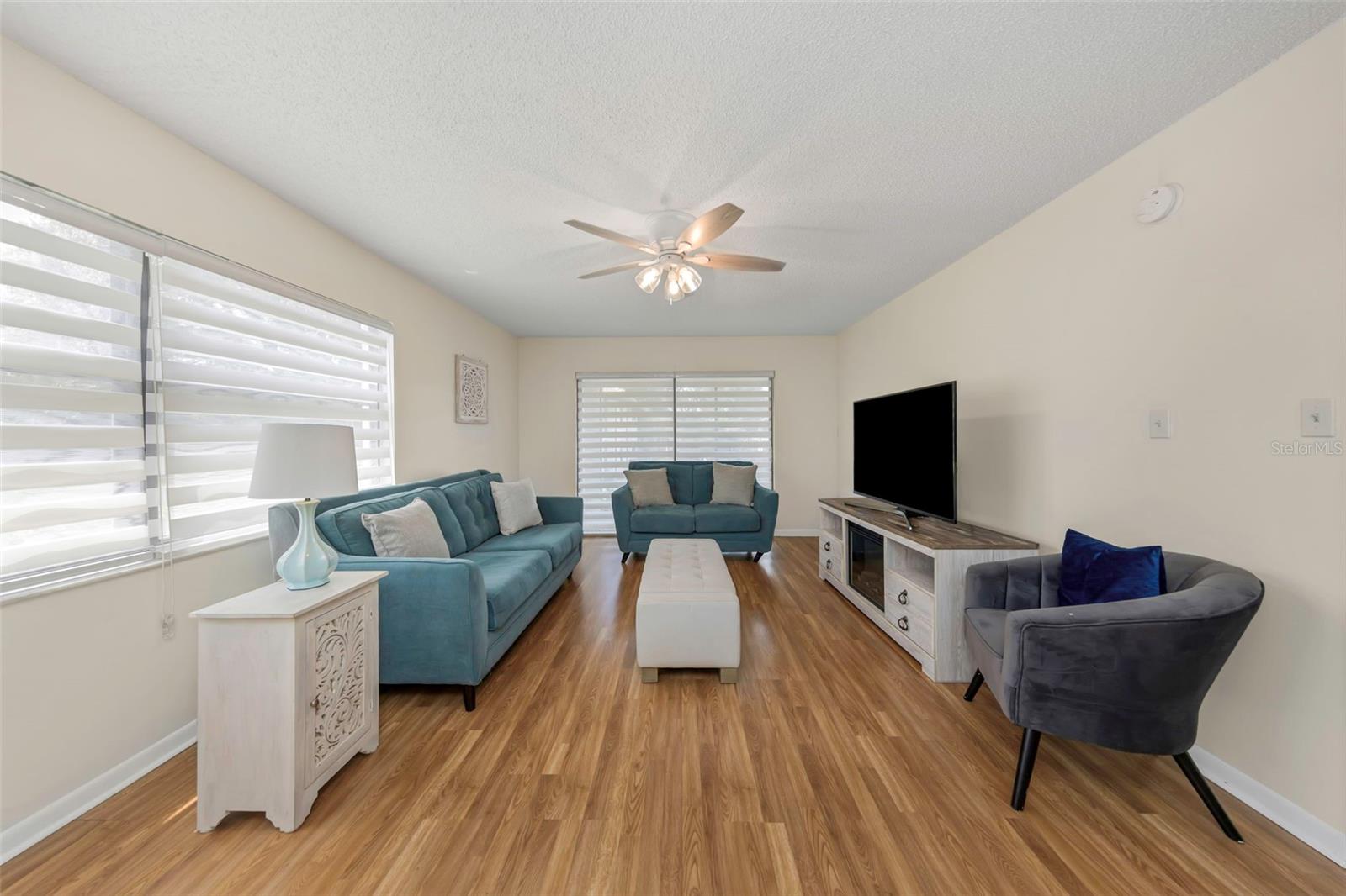 1906 Hammock Pine Blvd #1906 Property Photo 12