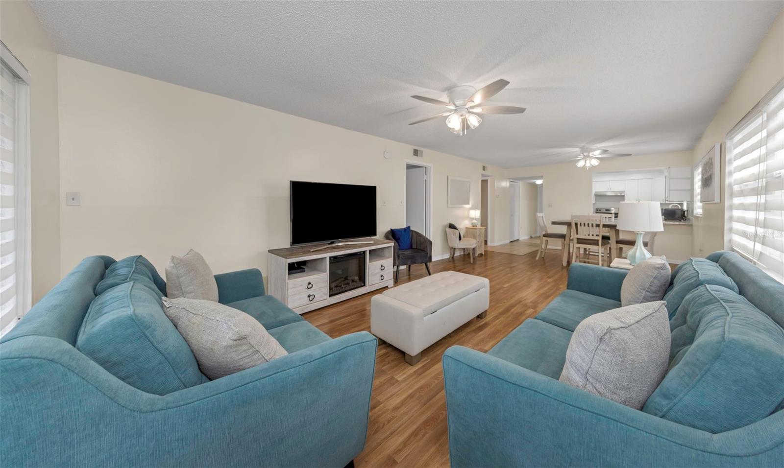 1906 Hammock Pine Blvd #1906 Property Photo 13