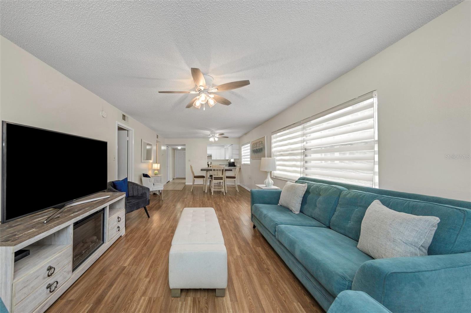 1906 Hammock Pine Blvd #1906 Property Photo 14