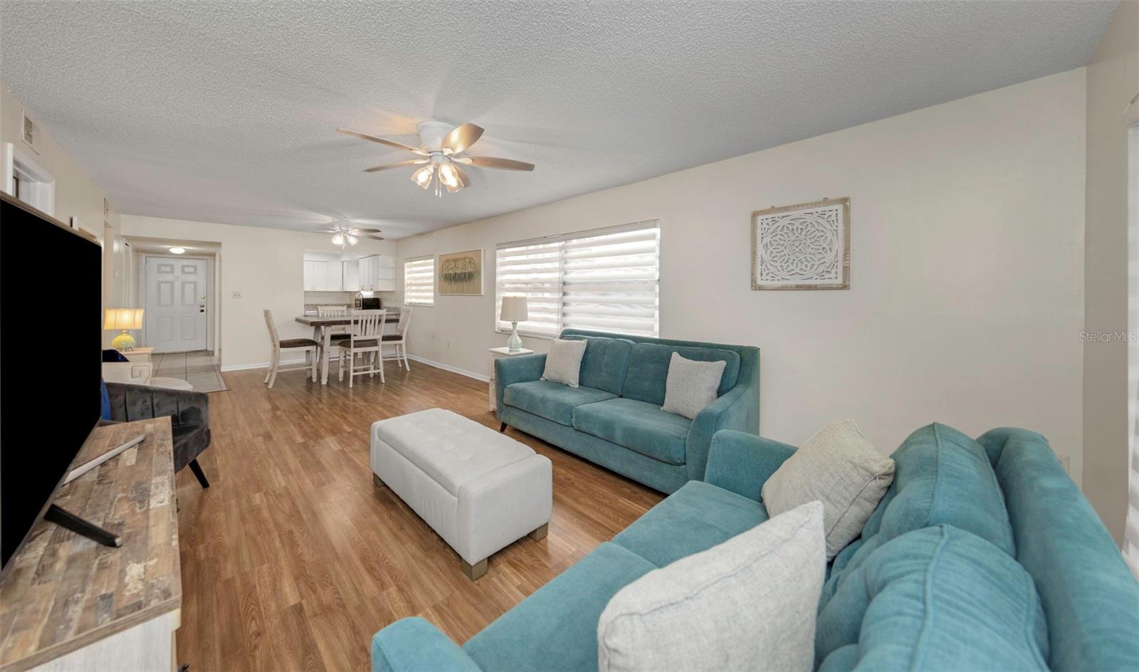 1906 Hammock Pine Blvd #1906 Property Photo 15