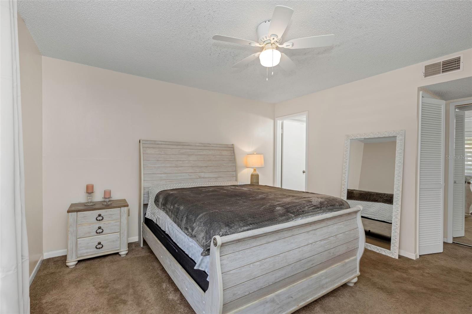 1906 Hammock Pine Blvd #1906 Property Photo 16