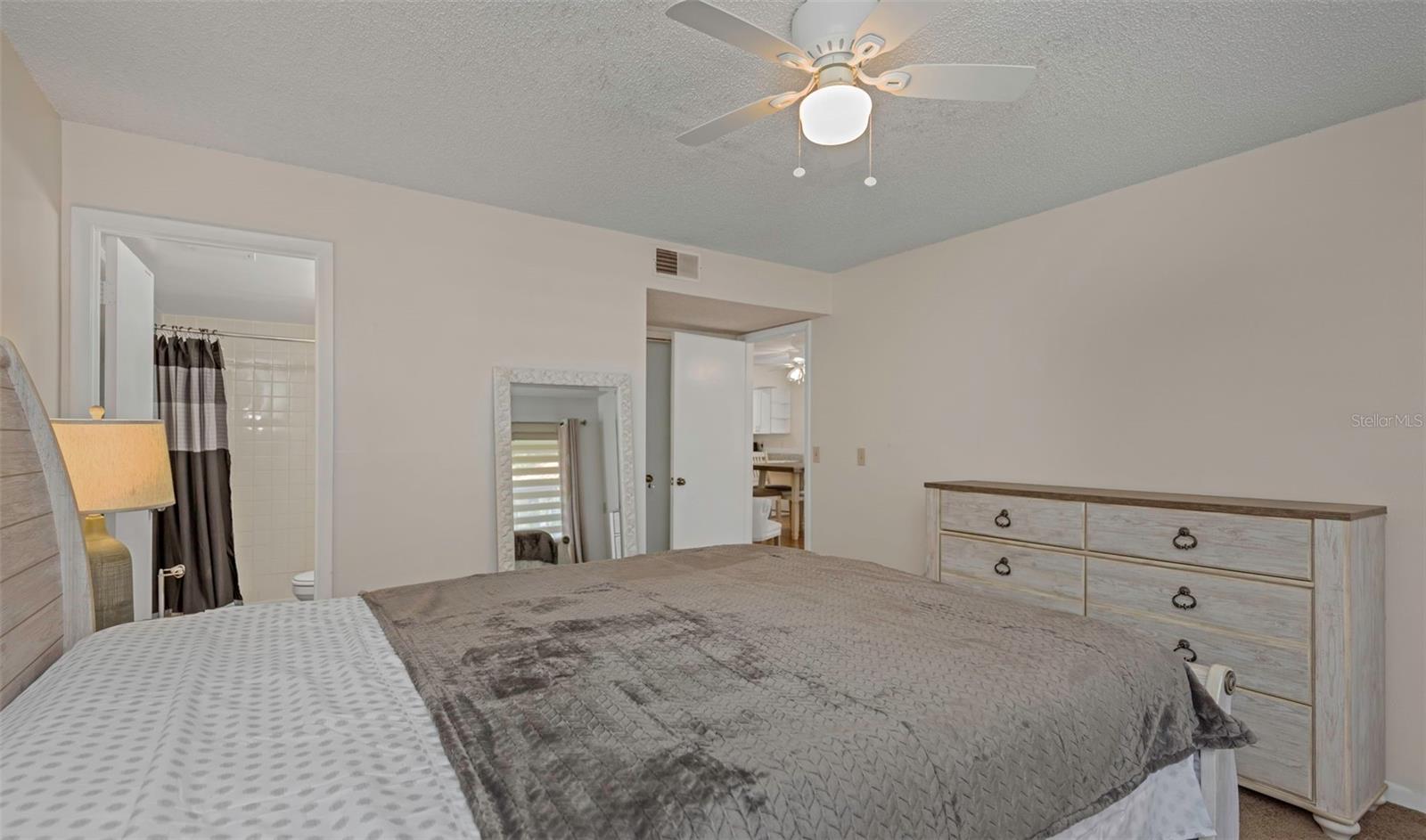 1906 Hammock Pine Blvd #1906 Property Photo 17
