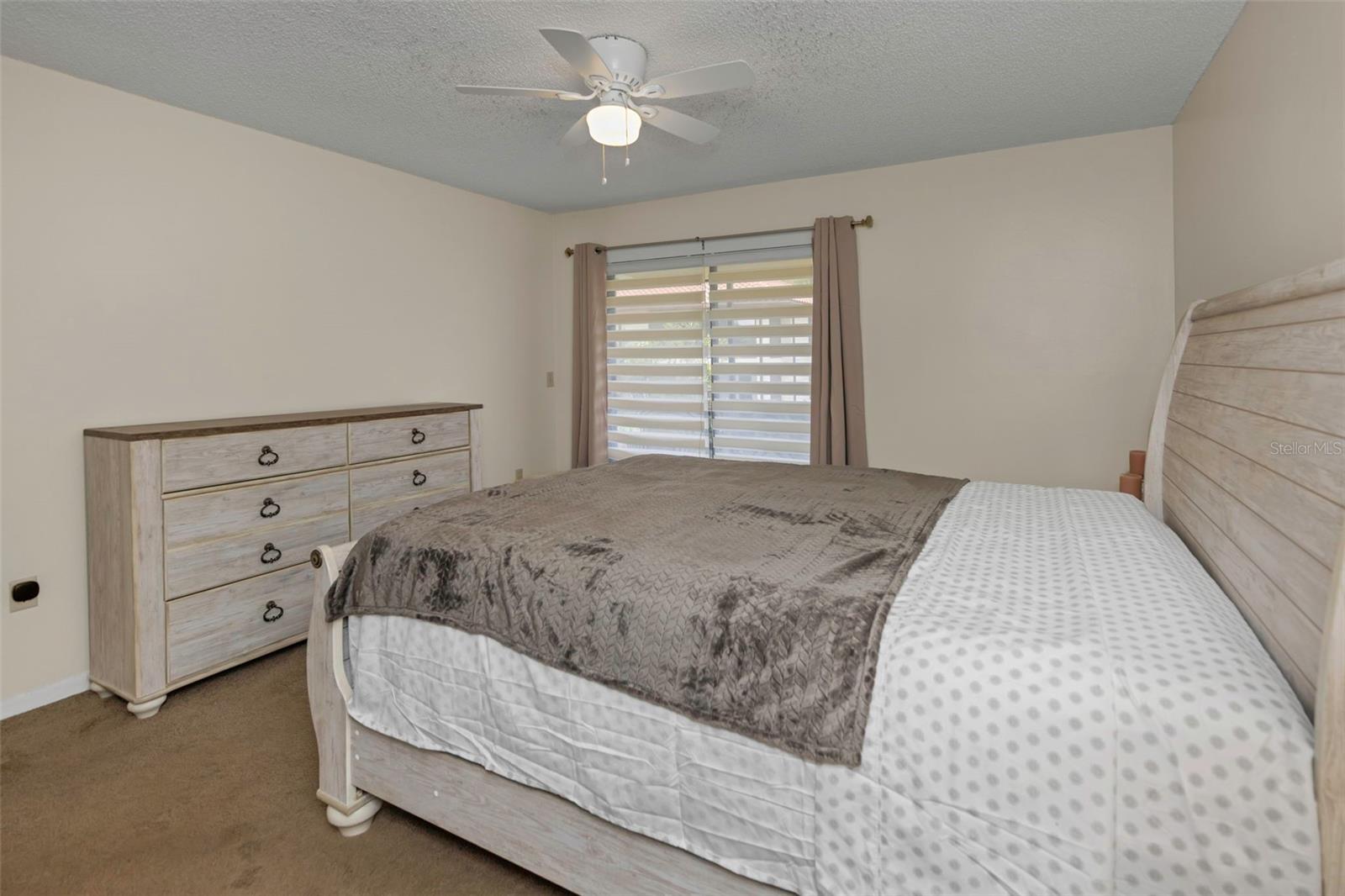 1906 Hammock Pine Blvd #1906 Property Photo 18