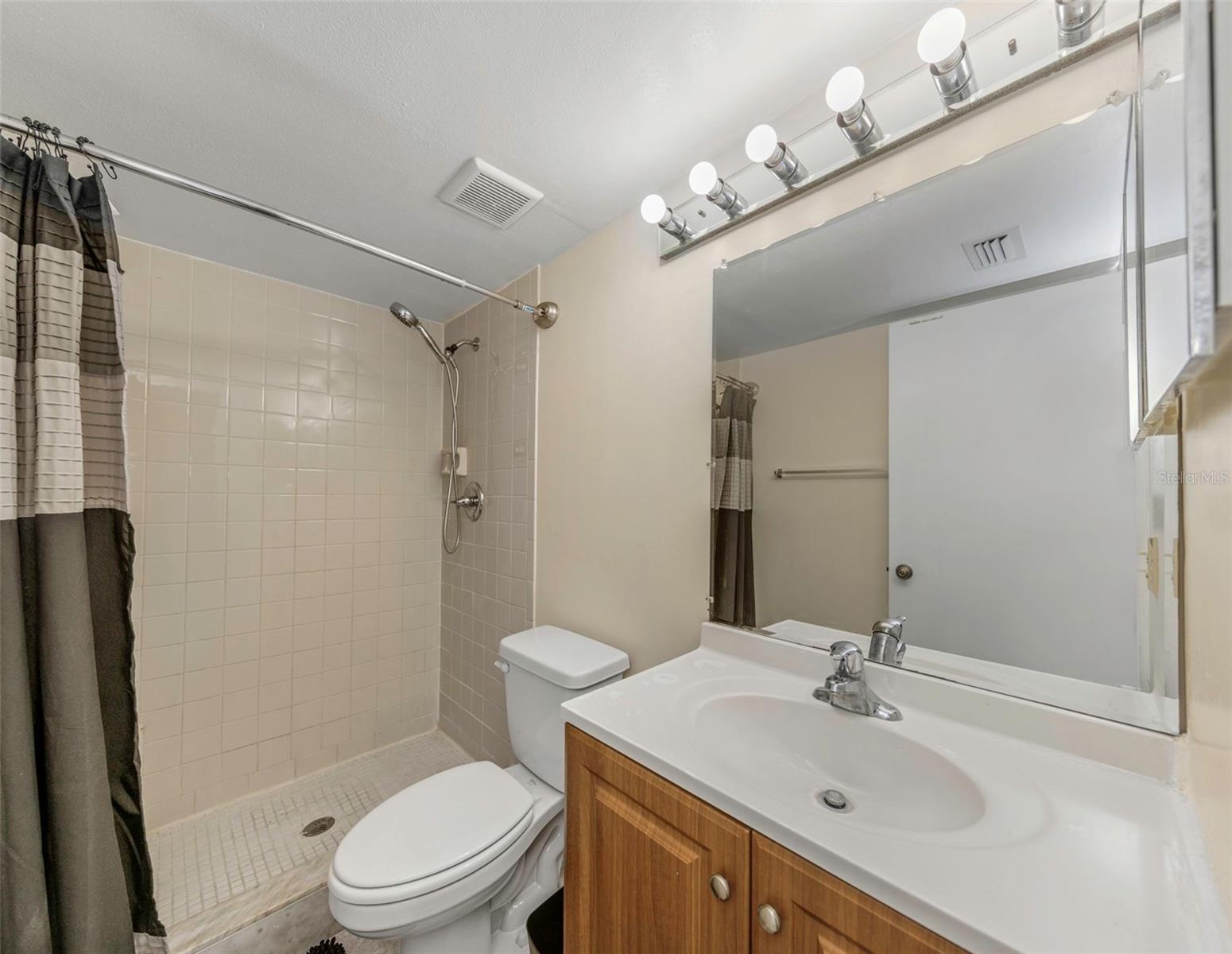 1906 Hammock Pine Blvd #1906 Property Photo 19