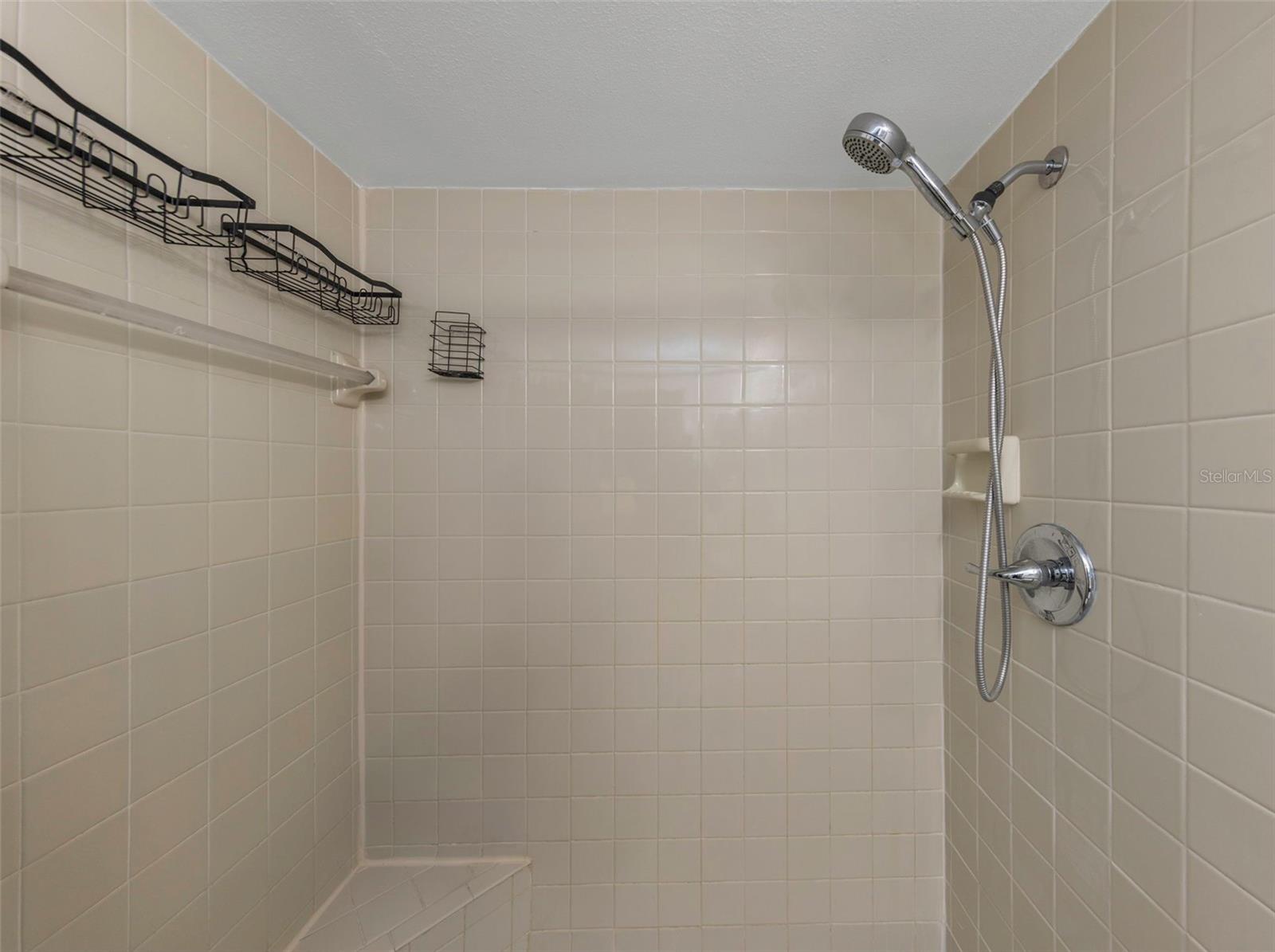 1906 Hammock Pine Blvd #1906 Property Photo 20