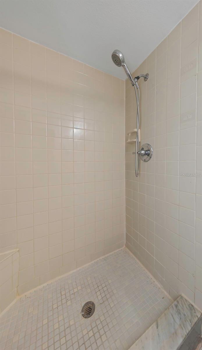 1906 Hammock Pine Blvd #1906 Property Photo 21