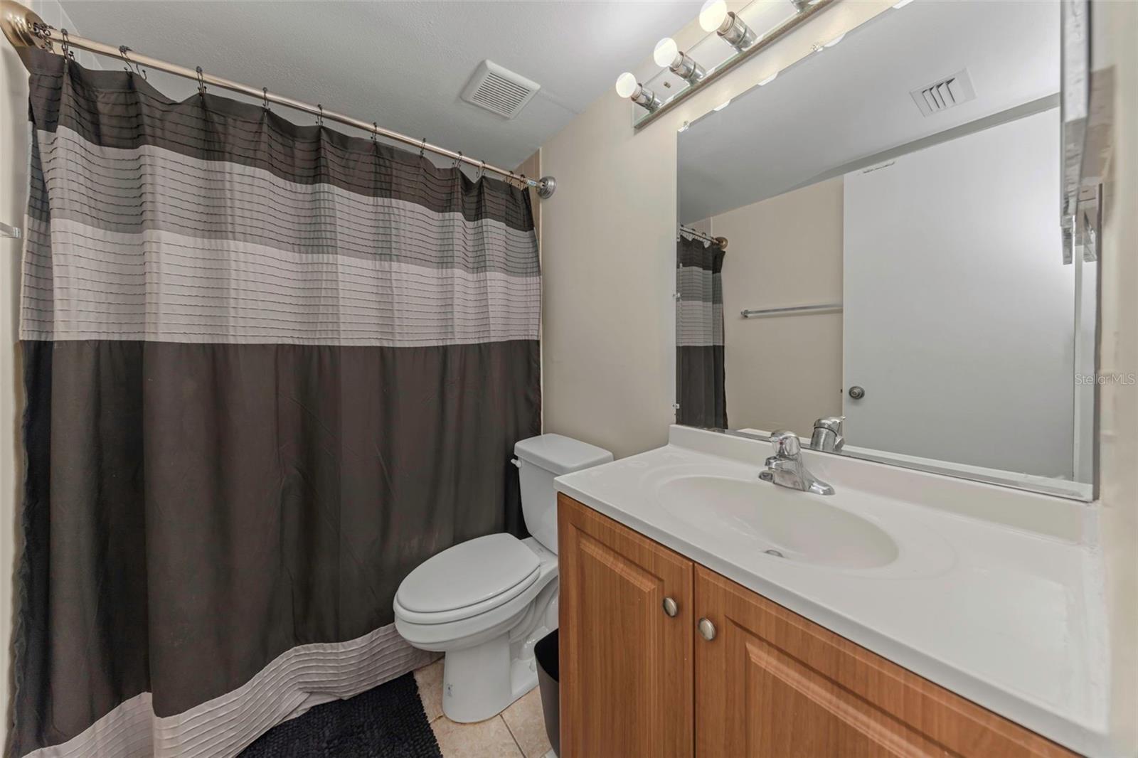 1906 Hammock Pine Blvd #1906 Property Photo 22