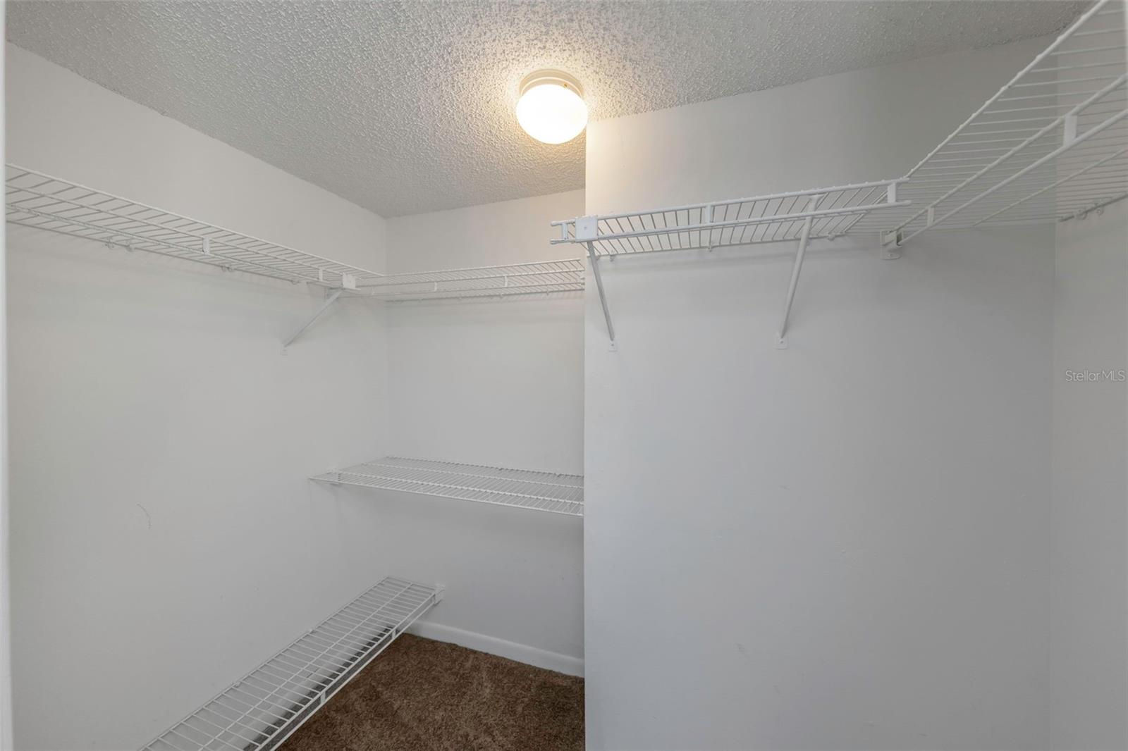 1906 Hammock Pine Blvd #1906 Property Photo 23