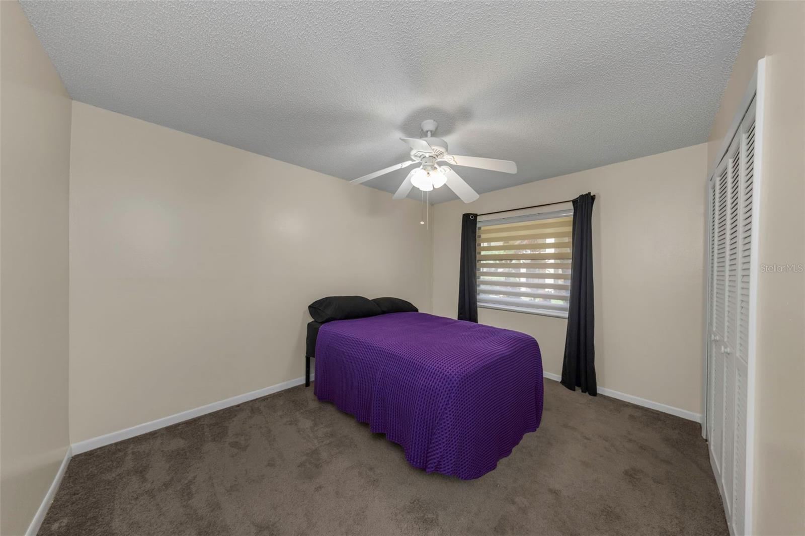 1906 Hammock Pine Blvd #1906 Property Photo 25