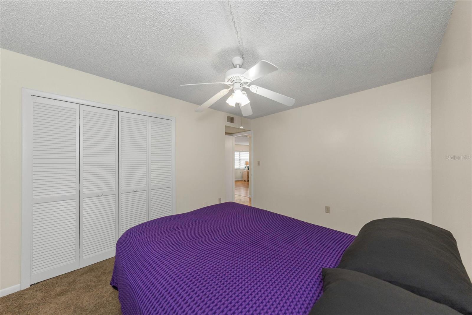 1906 Hammock Pine Blvd #1906 Property Photo 26