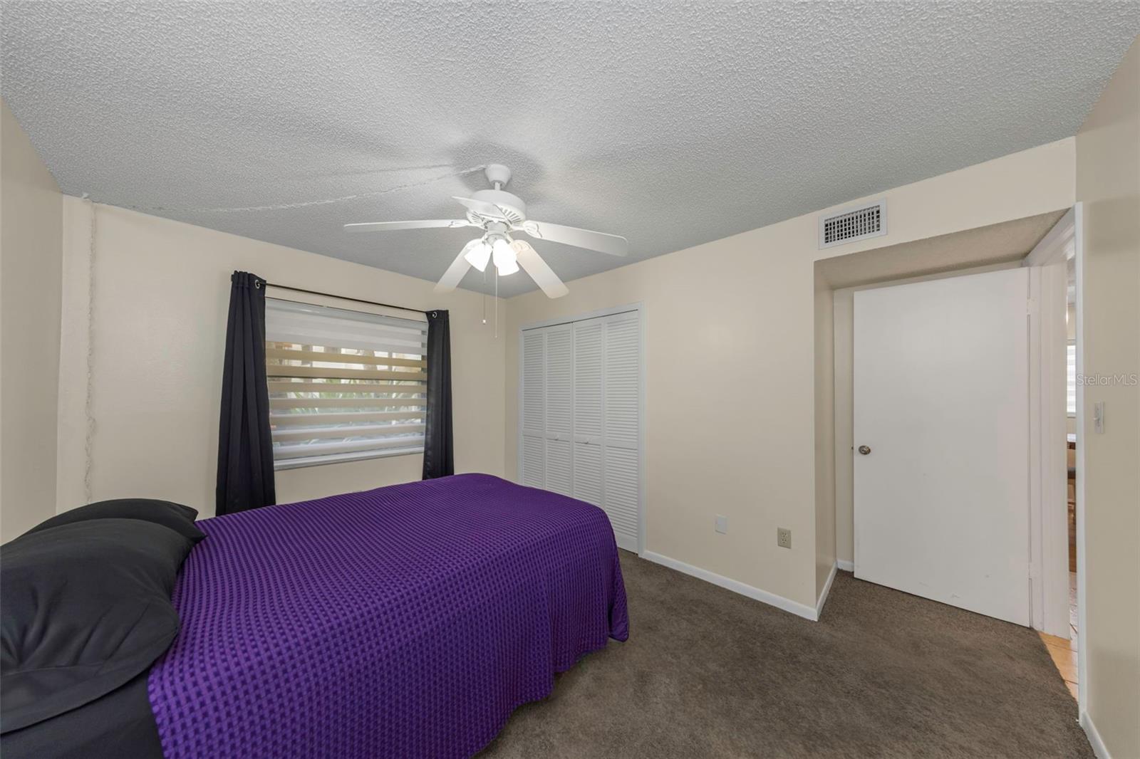 1906 Hammock Pine Blvd #1906 Property Photo 27