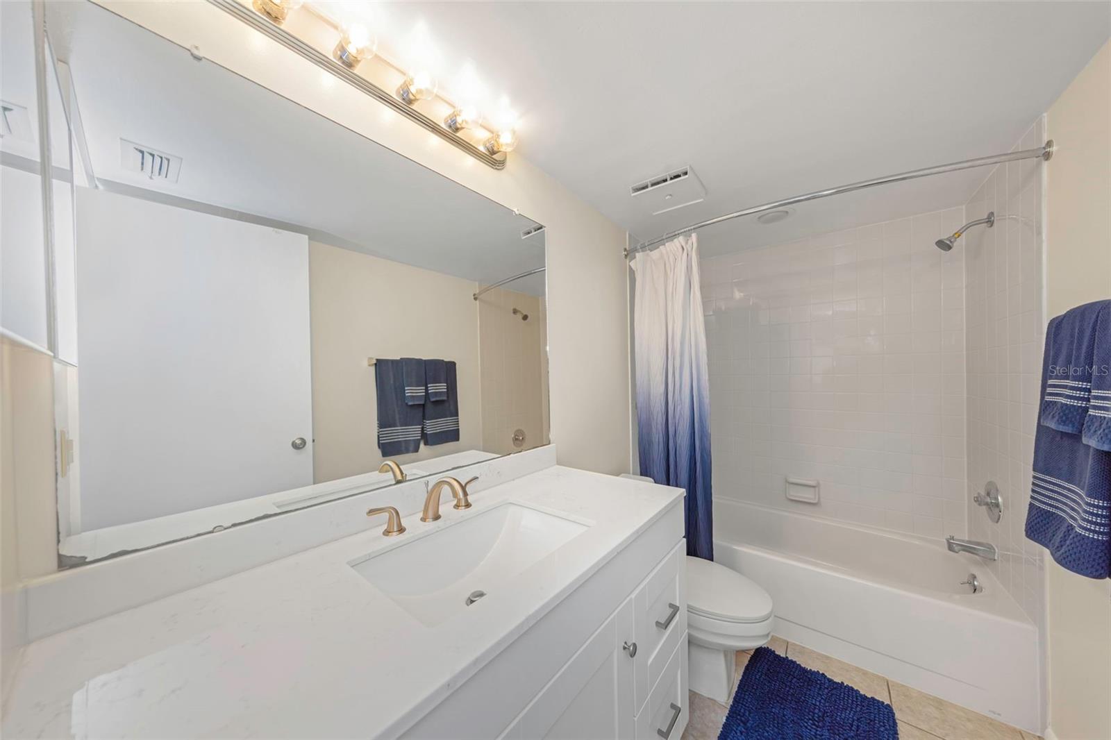 1906 Hammock Pine Blvd #1906 Property Photo 28