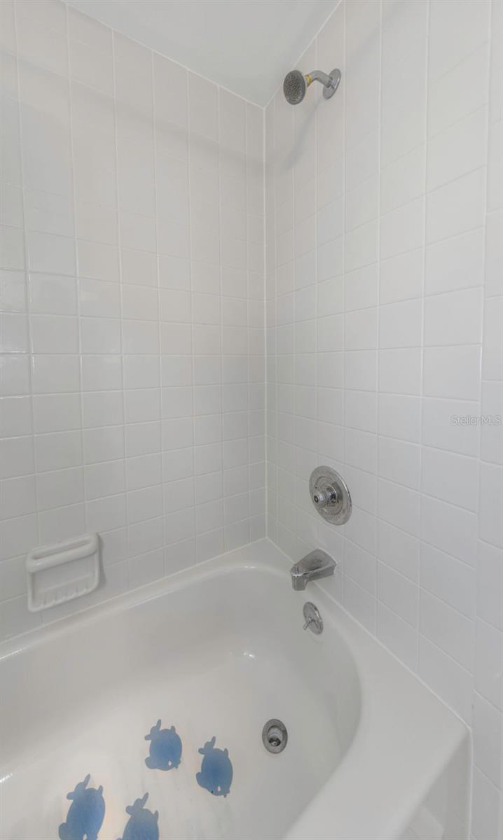 1906 Hammock Pine Blvd #1906 Property Photo 29