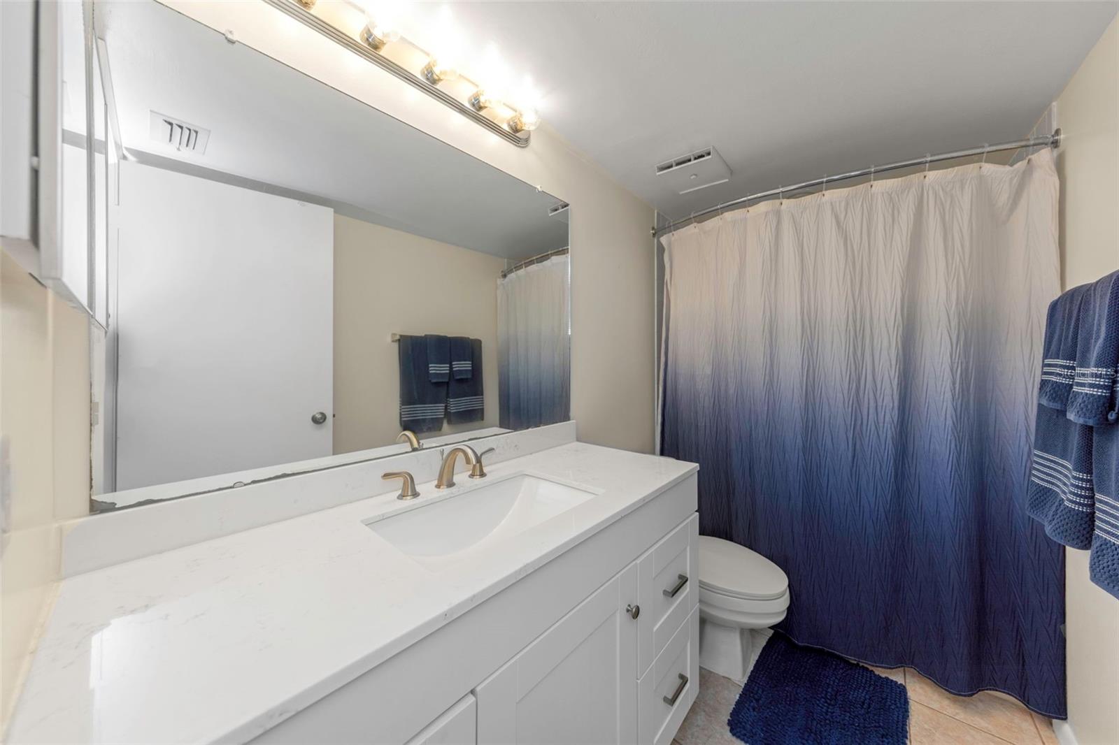 1906 Hammock Pine Blvd #1906 Property Photo 30