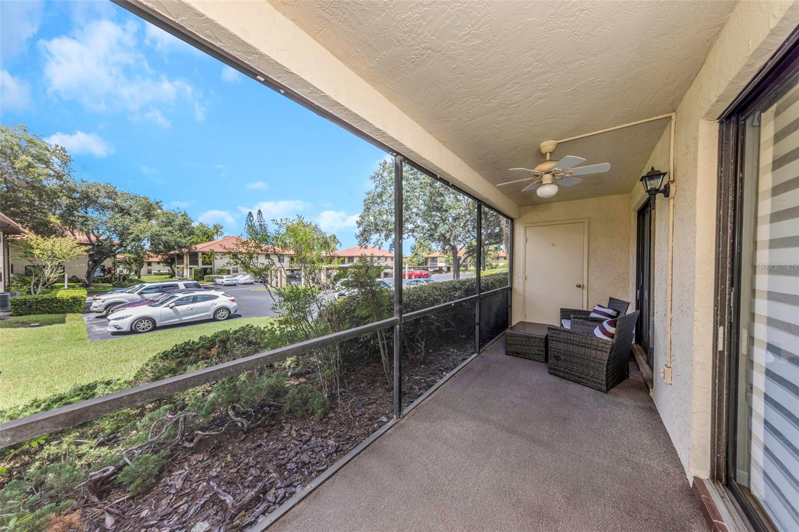1906 Hammock Pine Blvd #1906 Property Photo 32