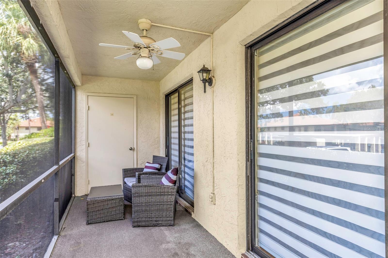 1906 Hammock Pine Blvd #1906 Property Photo 33