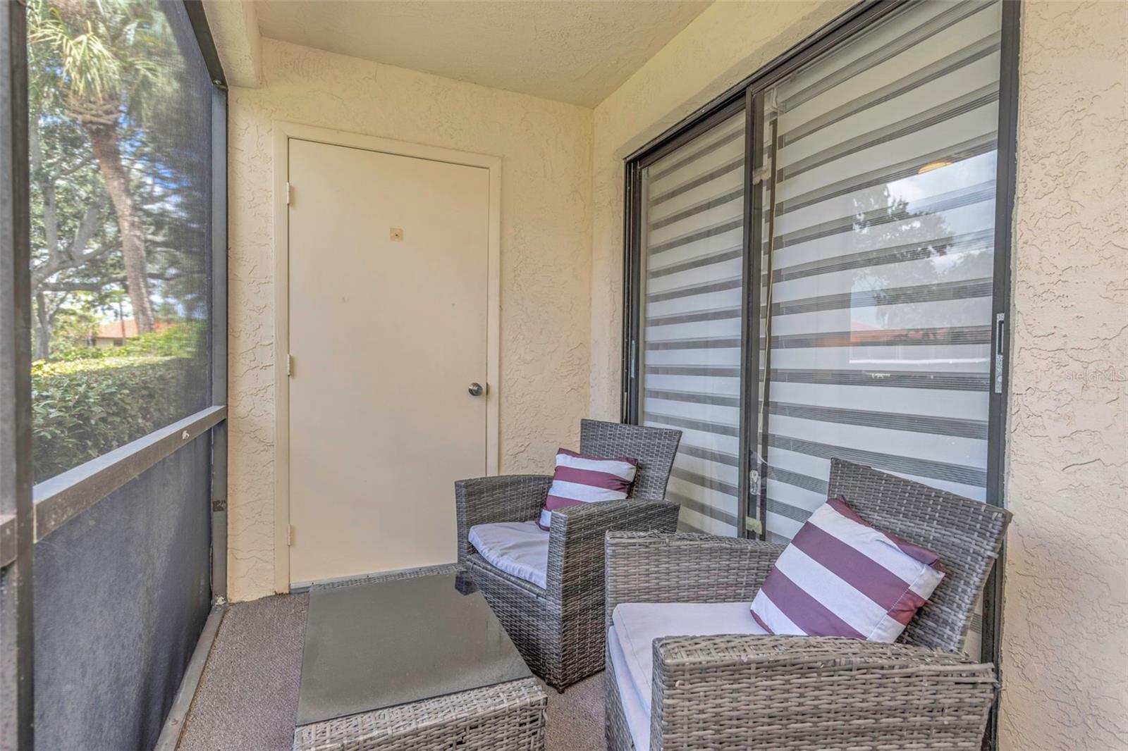 1906 Hammock Pine Blvd #1906 Property Photo 34