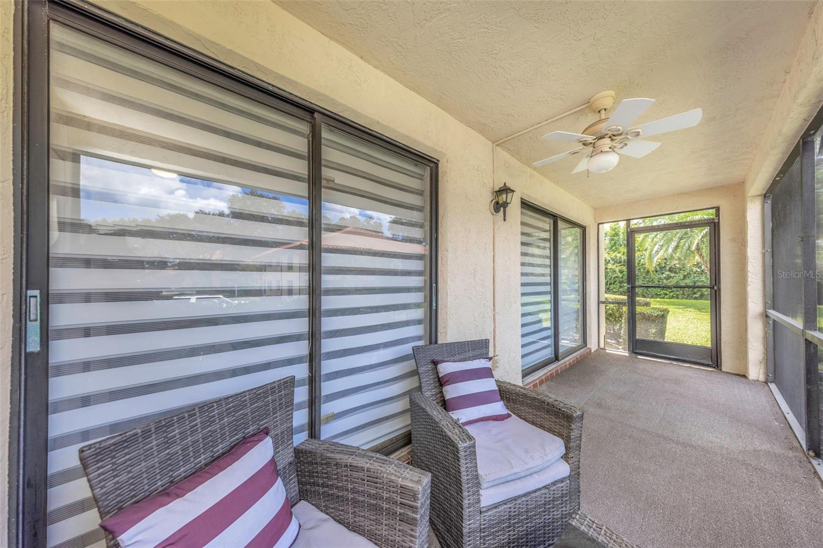 1906 Hammock Pine Blvd #1906 Property Photo 35