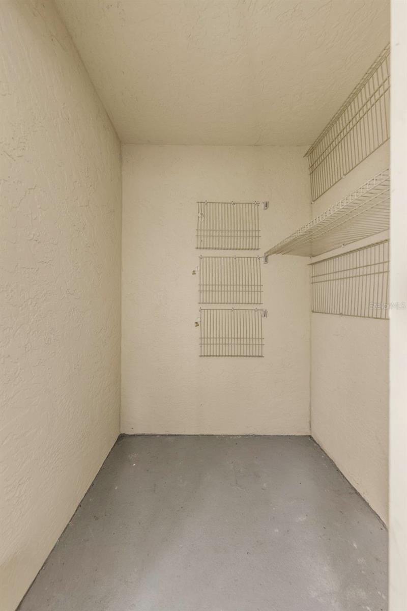 1906 Hammock Pine Blvd #1906 Property Photo 36