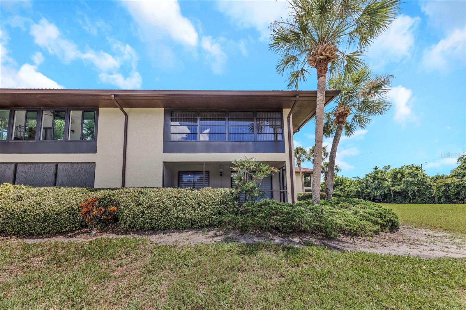 1906 Hammock Pine Blvd #1906 Property Photo 37