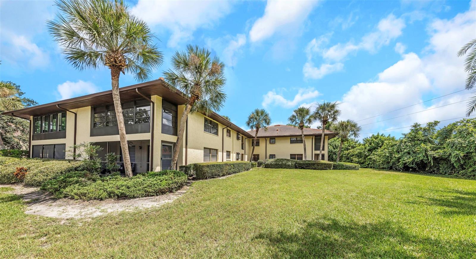 1906 Hammock Pine Blvd #1906 Property Photo 38