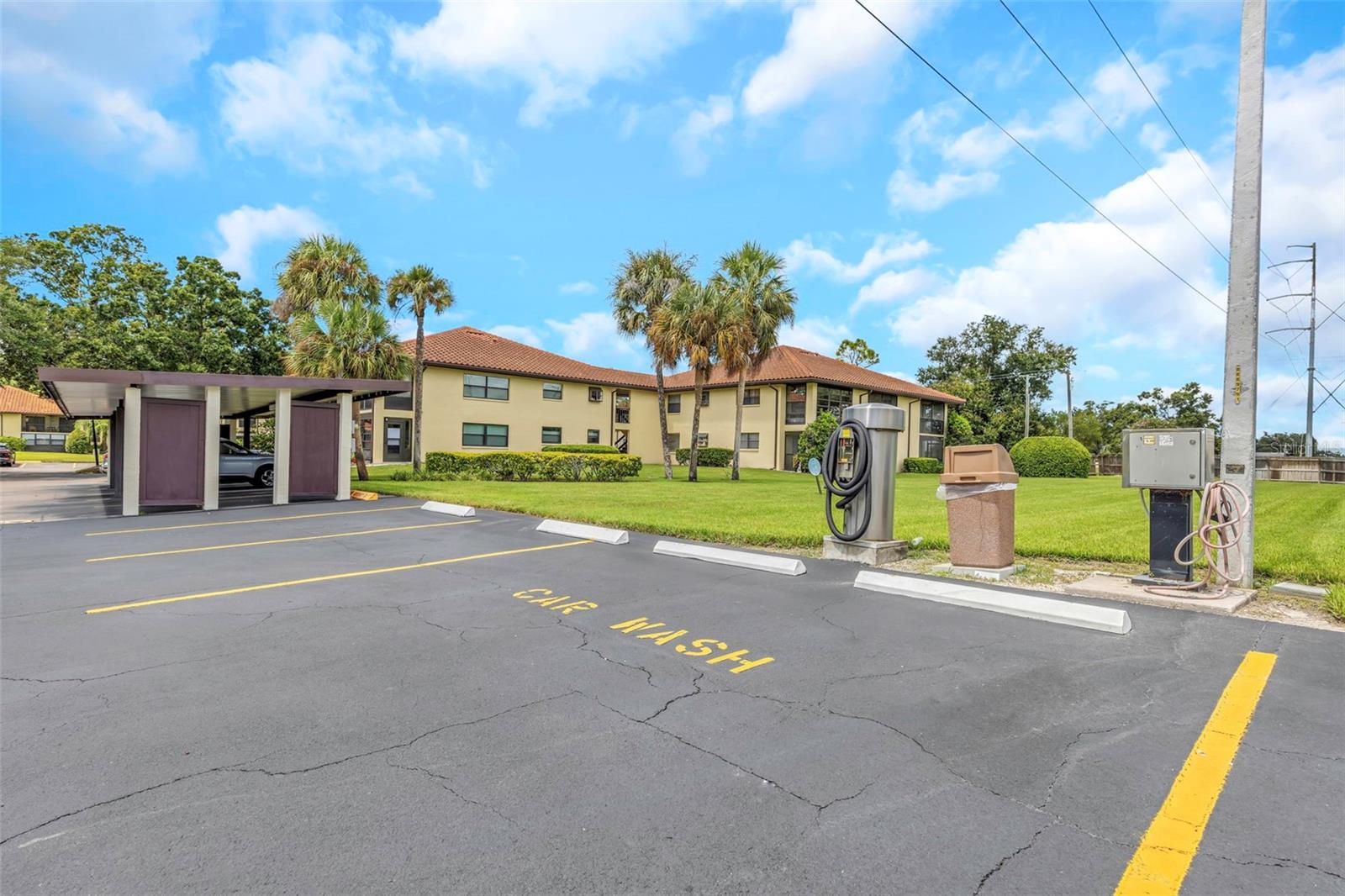 1906 Hammock Pine Blvd #1906 Property Photo 40