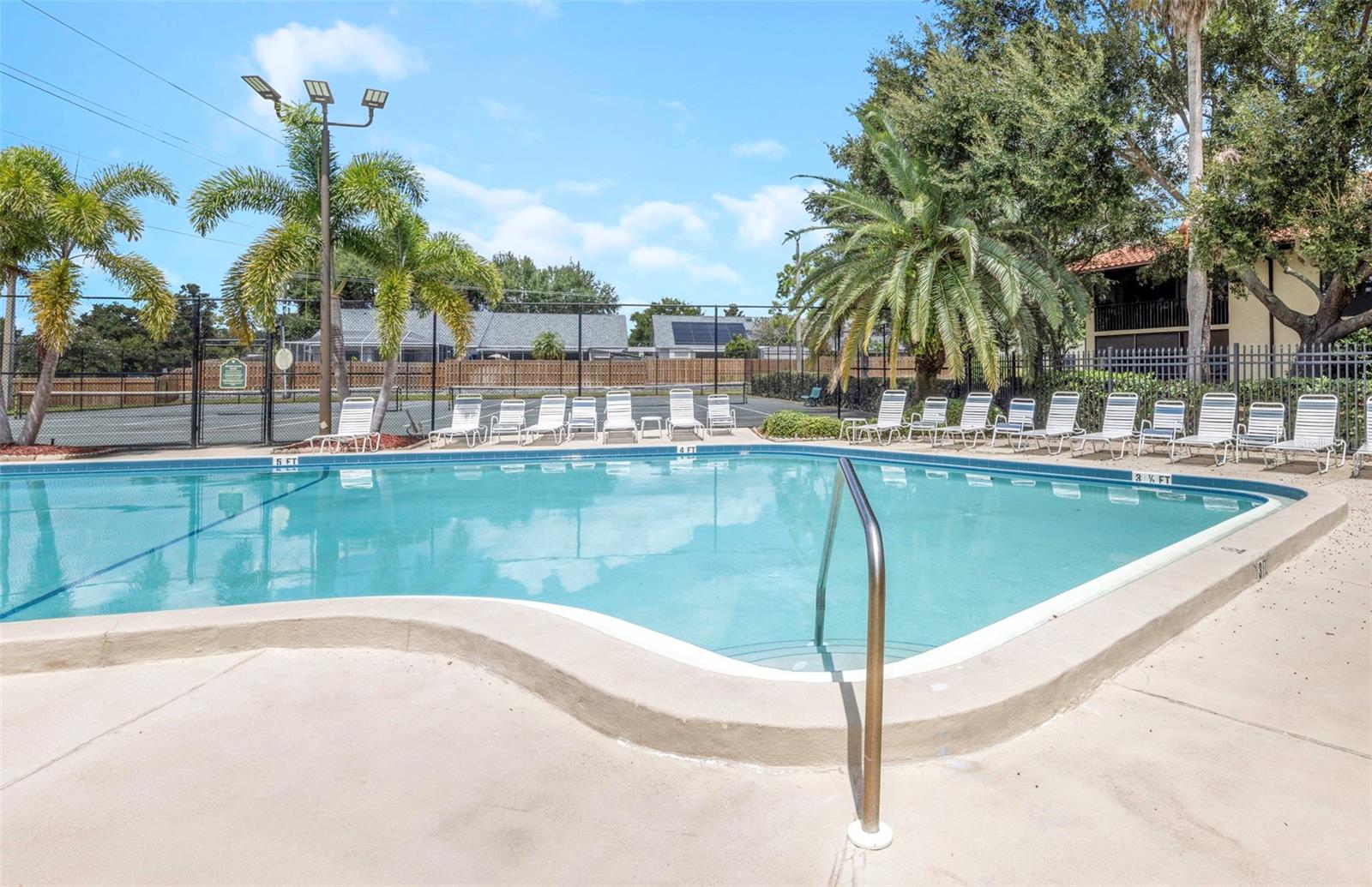 1906 Hammock Pine Blvd #1906 Property Photo 42