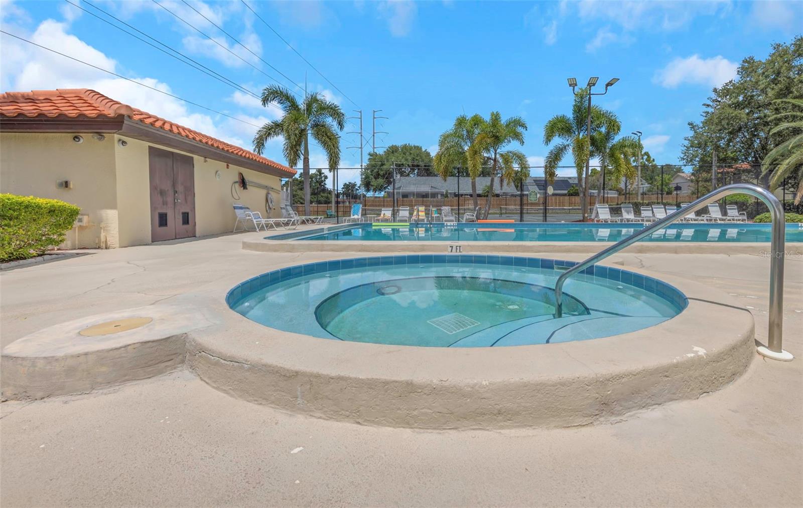 1906 Hammock Pine Blvd #1906 Property Photo 43