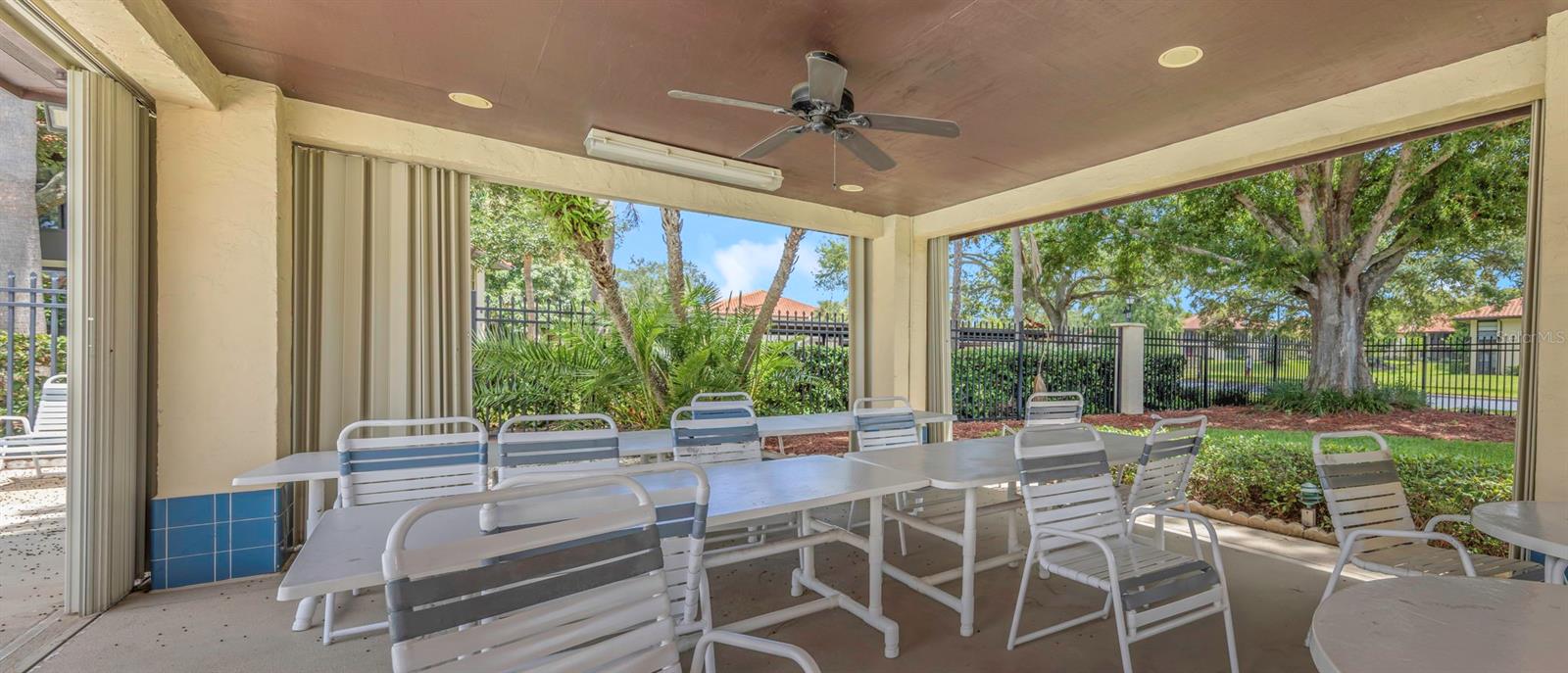1906 Hammock Pine Blvd #1906 Property Photo 45