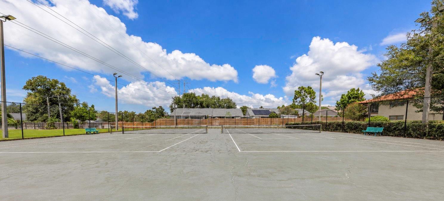 1906 Hammock Pine Blvd #1906 Property Photo 46