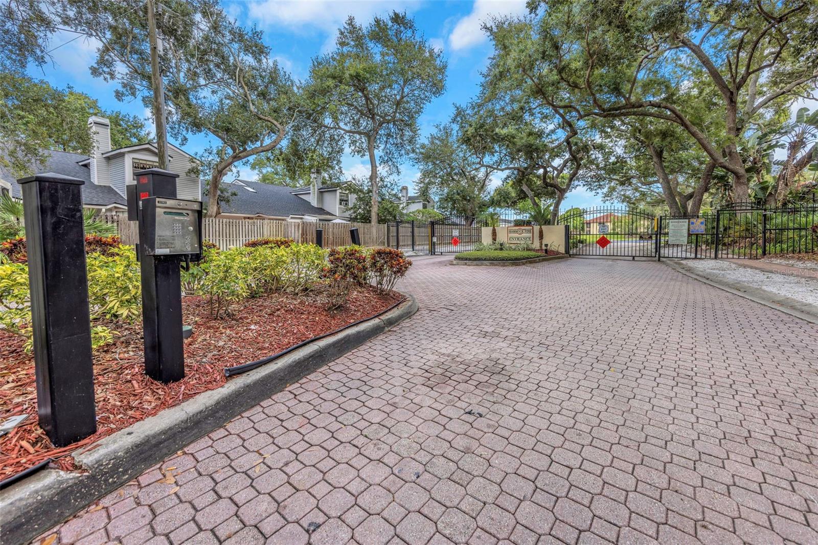 1906 Hammock Pine Blvd #1906 Property Photo 47