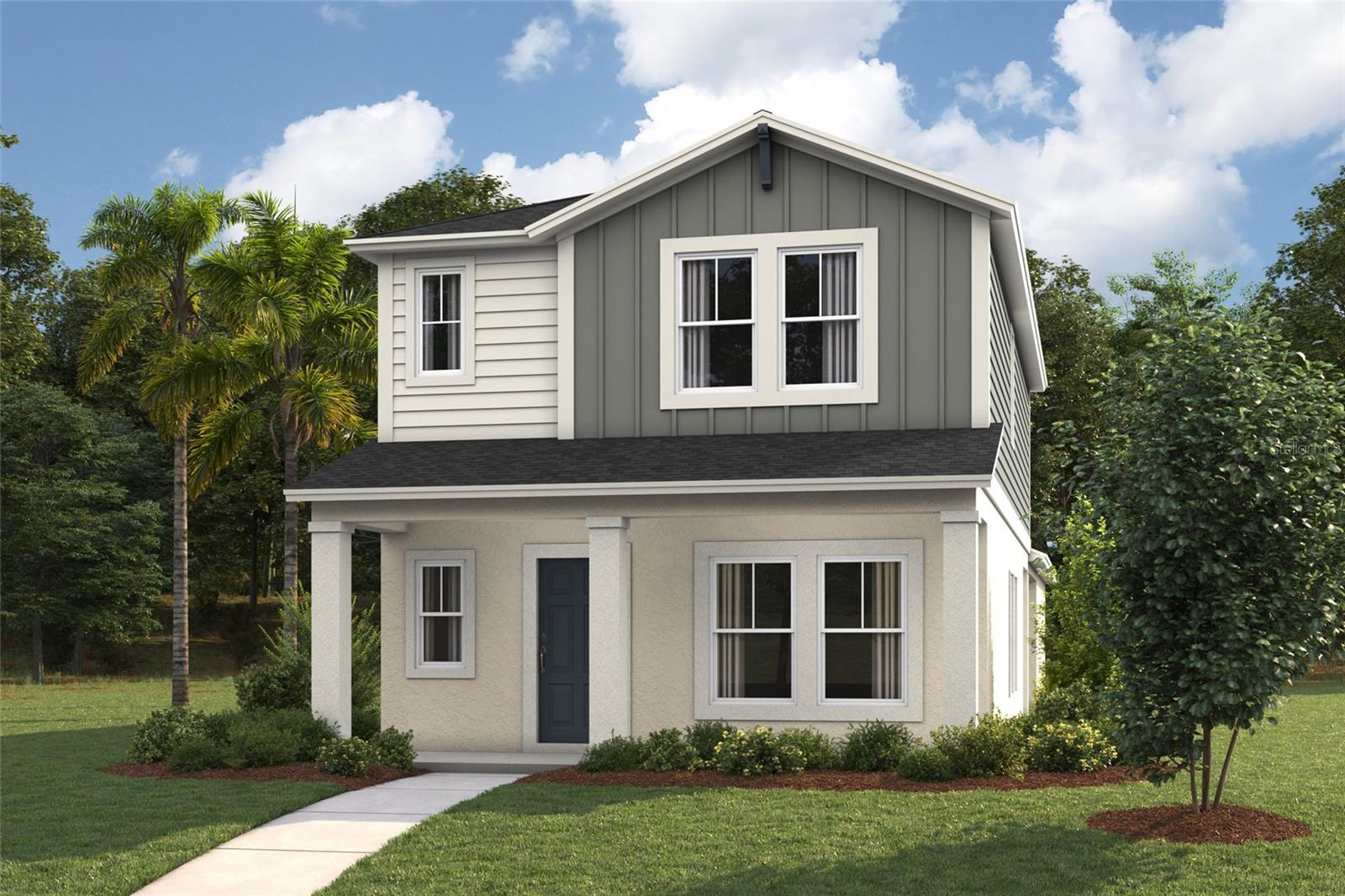 9120 BENT BR Property Photo 1