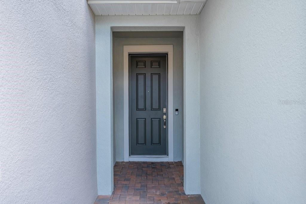 5730 Skytop Ln Property Photo 2